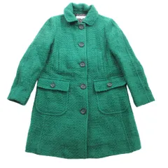 MACKINTOSH PHILOSOPHY マッキントッシュフィロソフィー コート レディース 【中古】のサムネイル