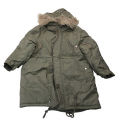 プロフ確認お願いします⭐︎スヌッピー様 リクエスト 4点 まとめ商品 