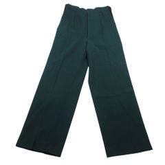 新品未使用 フミカウチダ ニットショートパンツ ニットブルマ 今期新作