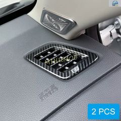 C50 C90 カブ用 ソロシートブラケット(リジット) C50 C90 カブ用 ソロシートブラケット(リジット) - メルカリ