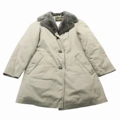 Eddie Bauer エディー・バウアー コート レディース 【中古】のサムネイル