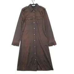 CELINE セリーヌ ワンピース レディース 【中古】のサムネイル