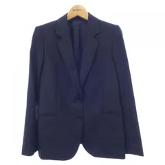 ポールスミス Paul Smith ジャケットのサムネイル