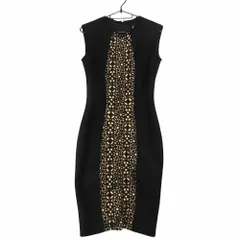 TADASHI SHOJI タダシショージ ワンピース レディース 【中古】のサムネイル
