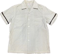 NEXUSVII / HAWAIIAN SHIRTS DB/B 50 XL - メルカリ