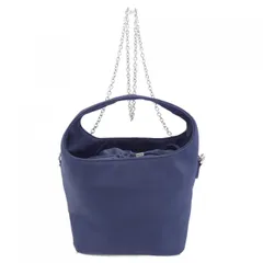 ユナイテッドアローズ UNITED ARROWS BAGのサムネイル