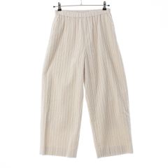 apolina Molly Trouser アポリナ フリンジパンツ - メルカリ