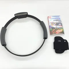 2026年最新】リングフィットアドベンチャー 箱なしの人気アイテム