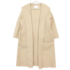 BALLSEY ボールジー コート レディース 【中古】のサムネイル