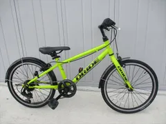2026年最新】あさひ 自転車 20インチの人気アイテム - メルカリ
