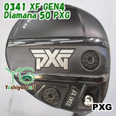 FOURTEEN】GelongD FX-001 17.5° ゲロンディ 5W - メルカリ