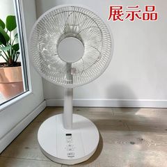 Panasonic 扇風機 F-CV339 パナソニック - メルカリ