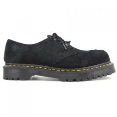 Dr.Martens MIE 1461 BEX エンボス スエード 26.0cm - メルカリ