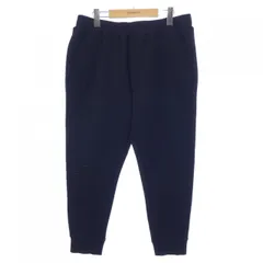 ディースクエアード DSQUARED2 S79KA0039 パンツのサムネイル
