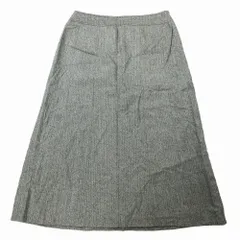スカート レディース 【中古】のサムネイル
