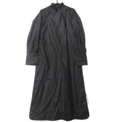 新品fumika uchida フミカウチダ ニット ワンピース リボン 新品fumika uchida フミカウチダ ニット ワンピース リボン - メルカリ