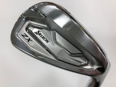 SRIXON ZX5 MKⅡ AW DG S200DST - メルカリ