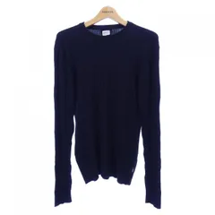 アルマーニコレツィオーニ ARMANI collezioni ニットのサムネイル