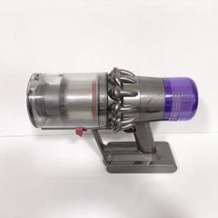 Ecoモード55分 ダイソン 掃除機 V11 SV14 本体 サイクロン コードレス