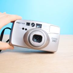 完動品❁極美品 PENTAX SMC Takumar 55mm f1.8 ペンタックス 単焦点