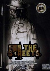 洋楽 4-Trey g-rap g-funk g-luv Mega Rare 4-Trey g-rap g-funk g-luv Mega Rare - メルカリ