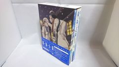 ARIA The ANIMATION Blu-ray BOX〈3枚組〉 - メルカリ