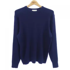 マッキントッシュフィロソフィー MACKINTOSH PHILOSOPHY H1N16-457-29 ニットのサムネイル