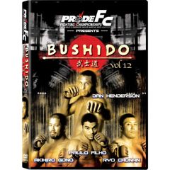 ポンタ様専用BiSH PEDRO Blu-ray DVD CDまとめ売り2 - メルカリ