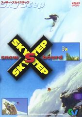 スノーボード DVD 14枚セット - メルカリ