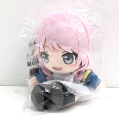 花譜】ミニキャラぬいぐるみ 雛鳥 (新品未開封) 神椿 - メルカリ