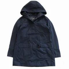 Eddie Bauer エディー・バウアー コート レディース 【中古】のサムネイル