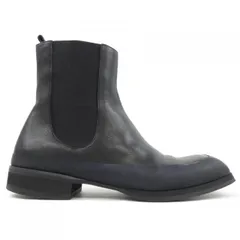 ザロウ THE ROW GARDEN BOOTS F1191L65 ブーツのサムネイル