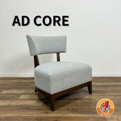 安いAd core ソファの通販商品を比較 | ショッピング情報のオークファン