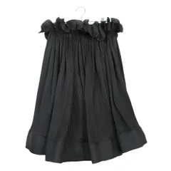 Stella McCartney ステラマッカートニー スカート レディース 【中古】のサムネイル