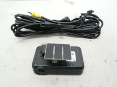 ダイハツ 純正 ドライブレコーダー DRK-H69G 08671-K9015 - メルカリ