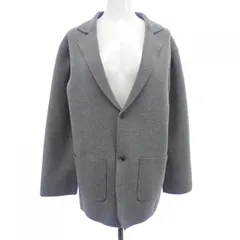 スティーブンアラン STEVEN ALAN ジャケットのサムネイル