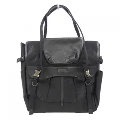 マスターピース MASTER-PIECE BAGのサムネイル
