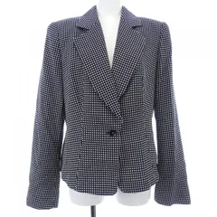 エスカーダ ESCADA ジャケットのサムネイル