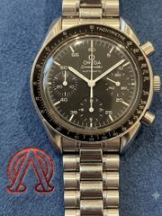 J*️様 OMEGA Speedmaster 自動巻き クロノグラフ 要オーバー - メルカリ