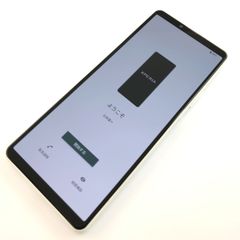 Pixel3XL☆Android15☆バッテリー容量99%☆未使用品を2ヶ月利用 - メルカリ