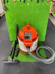 中古 Hitachi Koki 電動工具用集じん機 RP30YC2 本体 - メルカリ