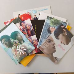 寺尾紗穂 CD 9枚セット まとめ売り - メルカリ