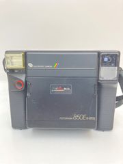 FUJIFILM DL650 PROフロンティア ペーパーマガジン スピンドル FUJIFILM DL650 PROフロンティア ペーパーマガジン スピンドル - メルカリ