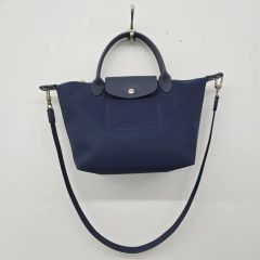 未使用級✨ロンシャン ル プリアージュ ネオ 2way トートバッグ 