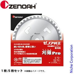 新品】 マキタ（makita） ブレード460 MLM460D用 A-69200 ローンモア