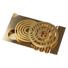 美品】 アトムカード 形態波動エネルギー研究所 足立育朗 - メルカリ