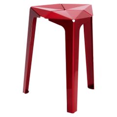 キツツキ 、EIGER、アイガー、サイドテーブル、美品、日進木工、柳宗理、レトロ キツツキ 、EIGER、アイガー、サイドテーブル、美品、日進木工、柳宗理