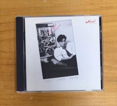 本日限定価格】偶然かな メイキング Blu-ray チェジョンヒョプ - メルカリ