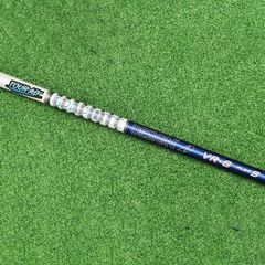 中古・美品】ツアーAD VR-6 (S)｜長さ44.0インチ ドライバー用シャフト