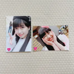 たこ虹 生写真 2026年最新】たこやきレインボー 生写真の人気アイテム - メルカリ
